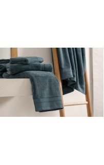 Полотенце махровое Ocean Balance Grass 40х70 Полотенце махровое Ocean Balance Grass 40х70