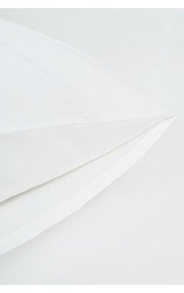 PA200 Постельное белье Paisley Palette Grass Евро