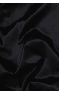 Наволочка DIAMOND BLACK GRASS 50х70 (1шт)