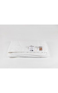 BK-93 Набор BABY 95°C GRASS всесезонное - подушка40х60/одеяло100х135/наматрасник 60х120