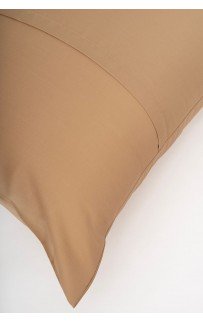 Наволочки Sand Brilliant Grass 70х70 (2шт)