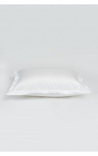 Наволочки Chess Palette Grass 50х70 (2шт)