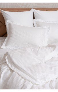 Наволочки Chess Palette Grass 50х70 (2шт)