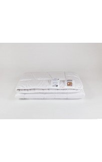 BC-113 Набор BABY COTTON GRASS всесезонное одеяло 100х135 / подушка 40х60