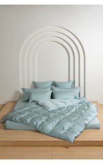 Пододеяльник Sea Wave Brilliant Grass 150х200