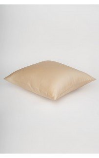 Наволочки Vanilla Brilliant Grass 70х70 (2шт)