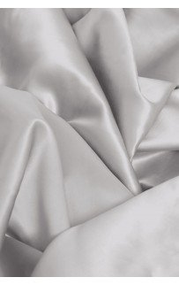 Пододеяльник SILVERY GREY GRASS 200х220