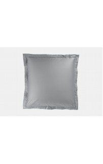 Наволочки Ash Grey Allure Grass 70х70 (2шт)