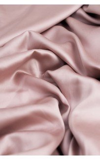 Пододеяльник Rose Brilliant Grass 150х200