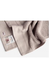 Полотенце махровое Pearl Balance Grass 80х150 Полотенце махровое Pearl Balance Grass 80х150