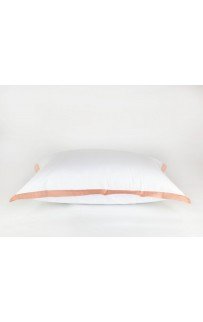 Наволочки VIENNA NOBLE ROSE GRASS 50х70 (2шт)