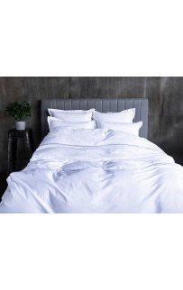 Пододеяльник SALZBURG NOBLE PEARL GRASS 200х220