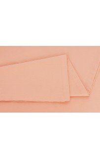 AP4200 Постельное белье Apricot Palette Grass Евро