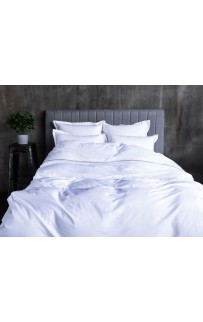 Пододеяльник SALZBURG NOBLE PEARL GRASS 150х200