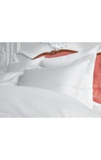 Пододеяльник Ivory Palette Grass 150х200