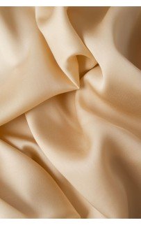 Пододеяльник Vanilla Brilliant Grass 240х220