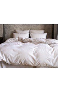 Пододеяльник INNSBRUCK NOBLE GRAY GRASS 200х200