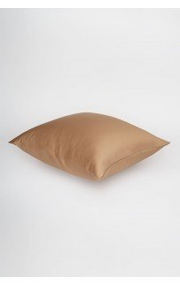 Наволочки Sand Brilliant Grass 70х70 (2шт)