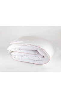 Пододеяльник INNSBRUCK NOBLE ROSE GRASS 200х200