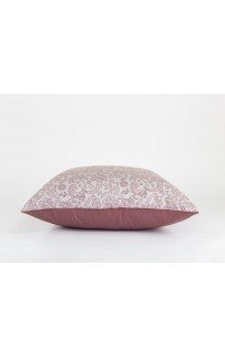 Наволочки Plum Palette Grass 40х40 (2шт)