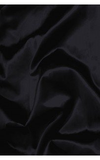 Простыня DIAMOND BLACK GRASS 260х280