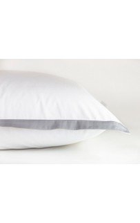 Наволочки VIENNA NOBLE PEARL GRASS 70х70 (2шт)