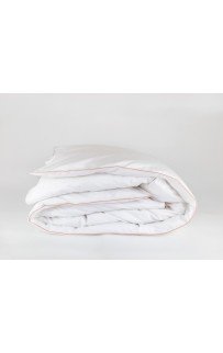 Пододеяльник INNSBRUCK NOBLE ROSE GRASS 200х200