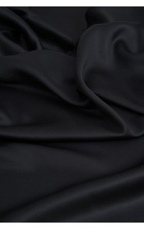 Пододеяльник Black Brilliant Grass 260х240