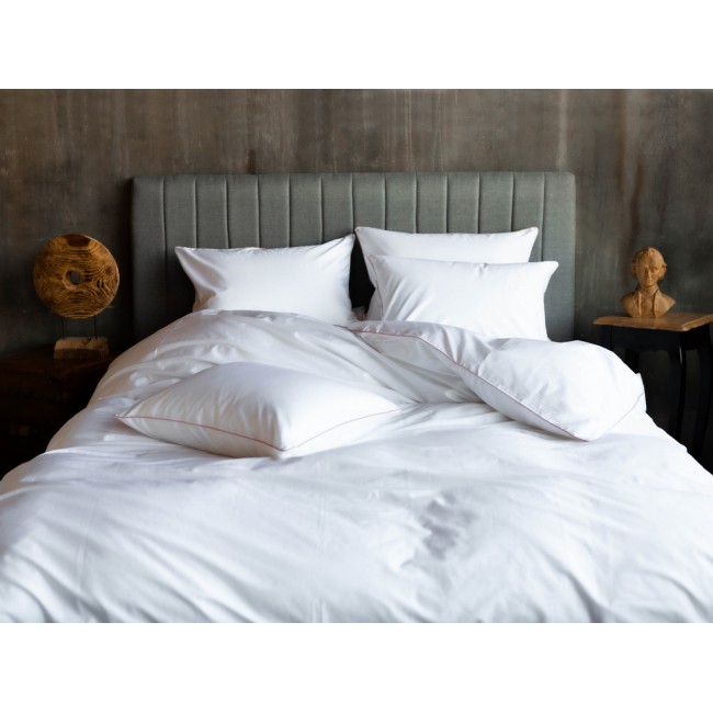 Пододеяльник INNSBRUCK NOBLE ROSE GRASS 150х200 Пододеяльник INNSBRUCK NOBLE ROSE GRASS 150х200