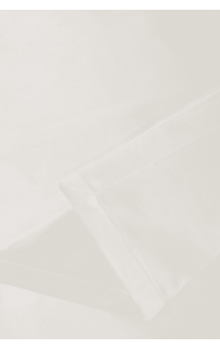 Простыня Arctic White Brilliant Grass 240х260