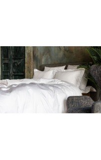 Пододеяльник WHITE NOBLE TRADITIONS GRASS 150х200