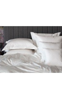 Наволочки Ivory Palette Grass 40х40 (2шт)