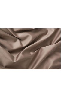 Наволочки Brownie Allure Grass 70х70 (2шт) Наволочки Brownie Allure Grass 70х70 (2шт)