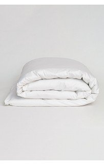 Пододеяльник "ПАЛЛАДА" белый жаккард. Узор «Квадро» 200x220, GERMAN GRASS Пододеяльник "ПАЛЛАДА" белый жаккард. Узор «Квадро» 200x220, GERMAN GRASS