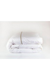 Пододеяльник TYROL NOBLE LACE GRASS 150х200