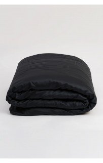 Пододеяльник Black Brilliant Grass 240х220