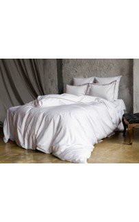 Наволочки TYROL NOBLE LACE GRASS 50х70 (2шт)