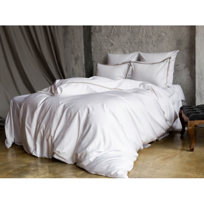 Наволочки TYROL NOBLE LACE GRASS 50х70 (2шт)