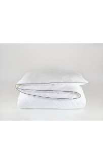 Пододеяльник INNSBRUCK NOBLE GRAY GRASS 200х200