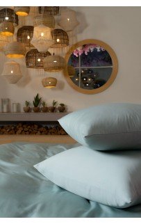 Наволочки Sea Wave Brilliant Grass 70х70 (2шт)