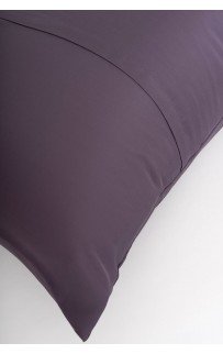 Наволочки Violet Brilliant Grass 50х90 (2шт)