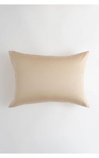 Наволочки Vanilla Brilliant Grass 50х70 (2шт)