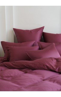 Пододеяльник Purple Brilliant Grass 260х240