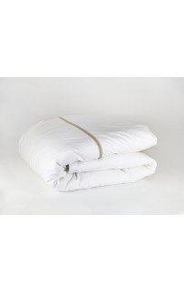 Пододеяльник TYROL NOBLE CANVAS GRASS 200х220