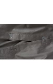 Пододеяльник Graphite Allure Grass 240х220