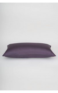 Наволочки Violet Brilliant Grass 50х90 (2шт)