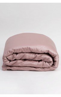 Пододеяльник Rose Brilliant Grass 240х220