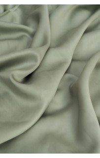 Простыня Olive Brilliant Grass 240х260