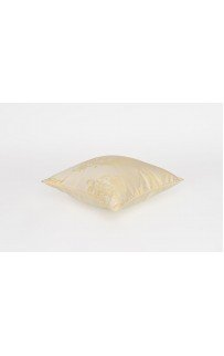 Наволочки Golden Palette Grass 50х50 (2шт)