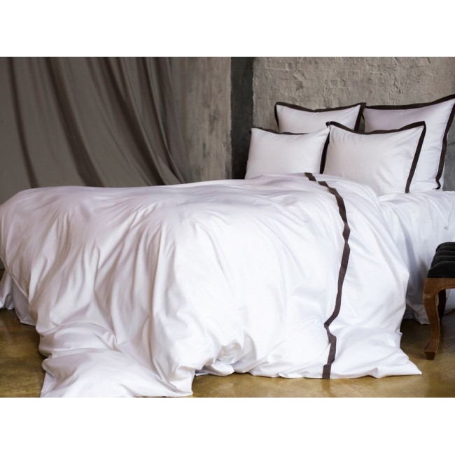 Пододеяльник VIENNA NOBLE GRAY GRASS 200х200